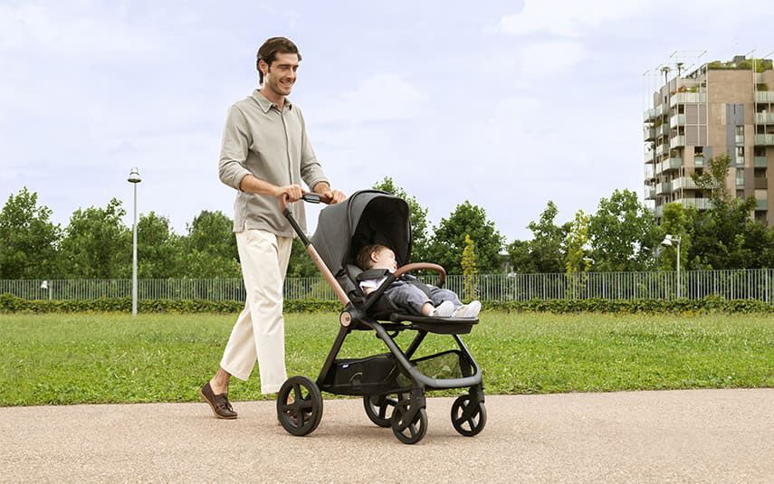 Main_Banner_Component